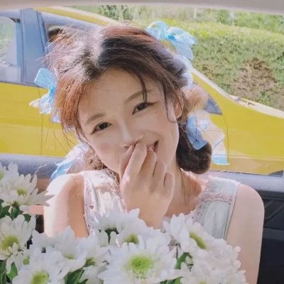 重生退婚妻 动态漫画第二季