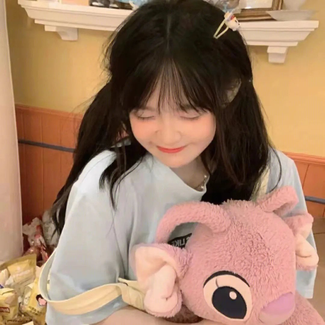 狙魔女杰第三季