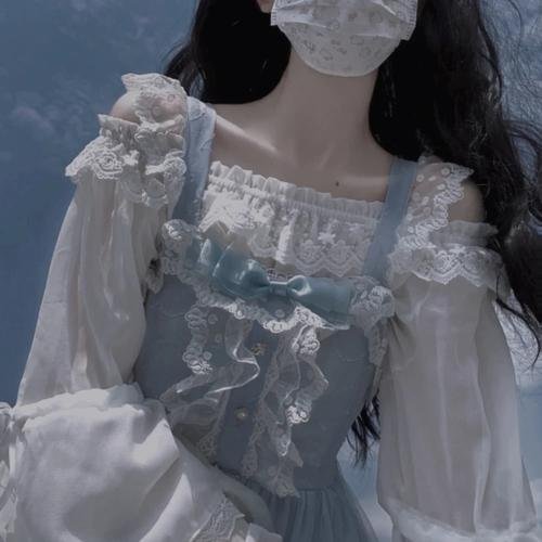 偏心老太重生改命