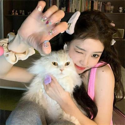 比利小子第二季