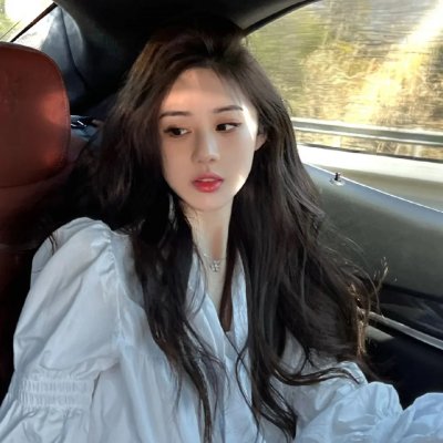 女囚701之四：怨歌