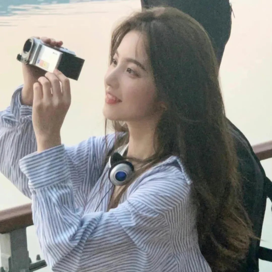 喵星人的奇思妙想