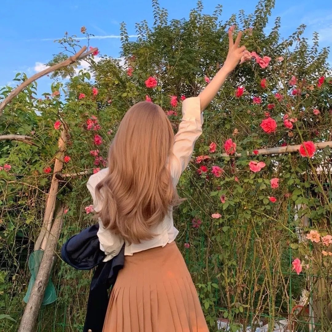 凯洛的末日日常