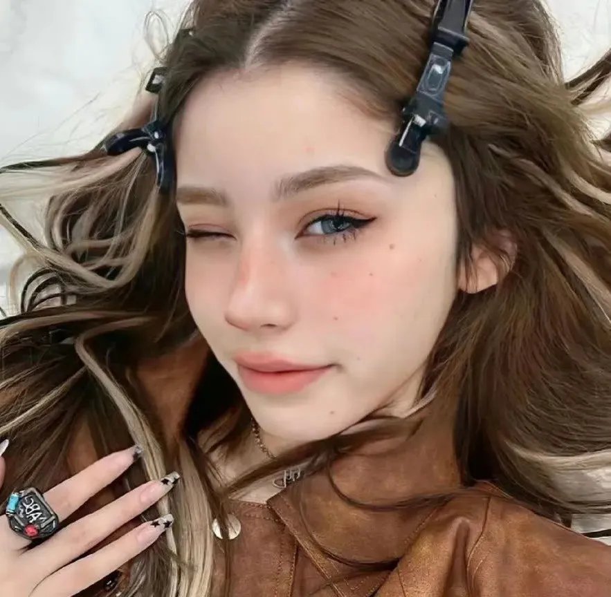 小戏骨：八仙过海