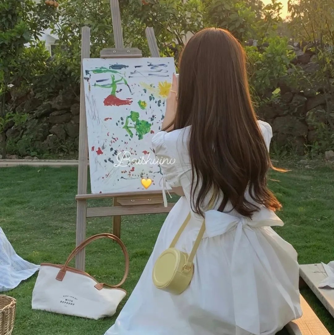 NPC和勇士拯救世界