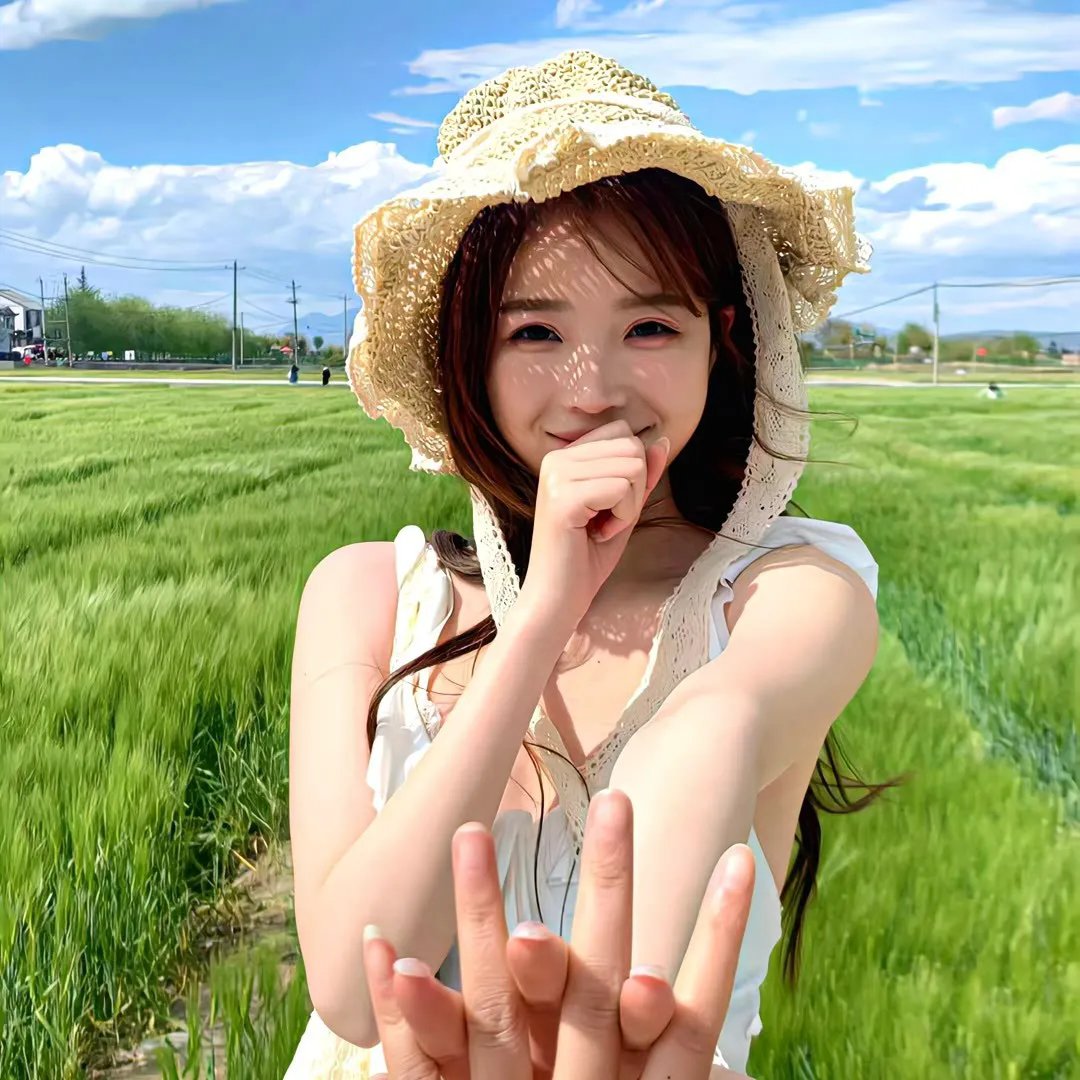 极品老妈第八季