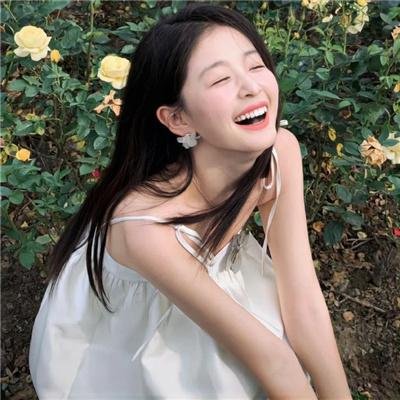 格斗女王的争胜人生