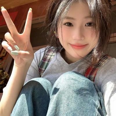 原来我爹是秦始皇