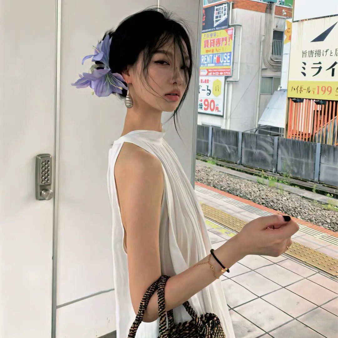 等风来不如追风去