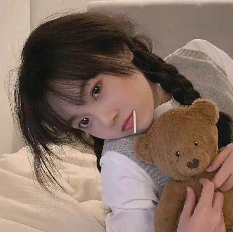 比得兔2：逃跑计划